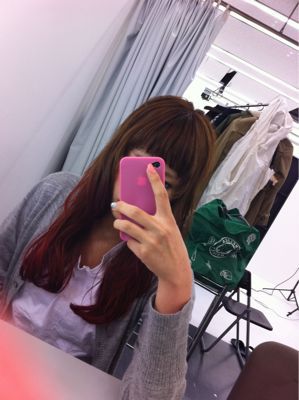 イメチェン?_a0180124_19768.jpg