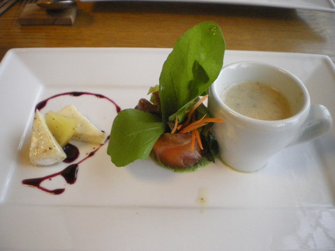e0128024_029396.jpg