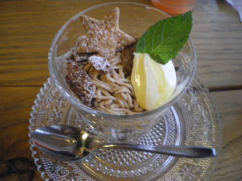 e0128024_0301555.jpg