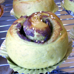 f0165224_2373117.jpg