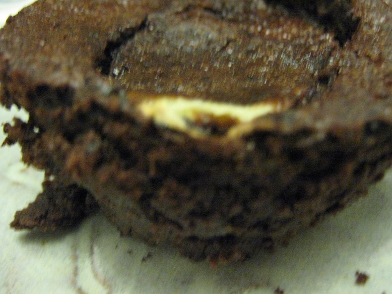 f0128026_3371738.jpg