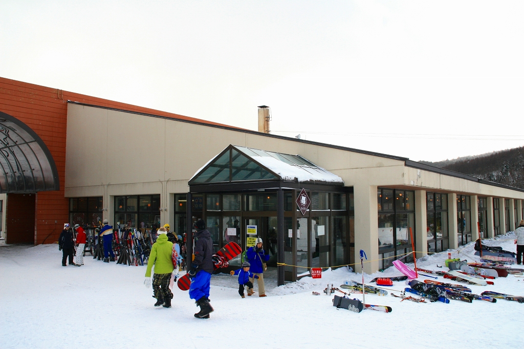 a0057828_1646041.jpg