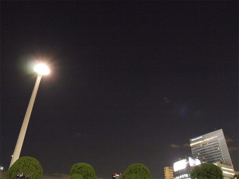 c0211429_22503534.jpg