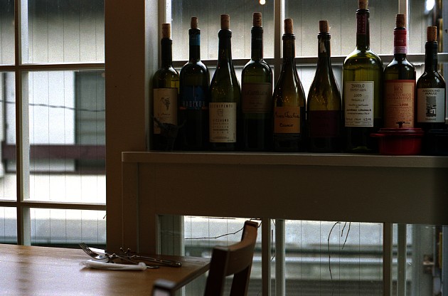 2011-1-12　隠れ家なお店_c0136330_0184590.jpg