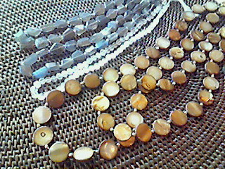 d0172830_20282340.jpg