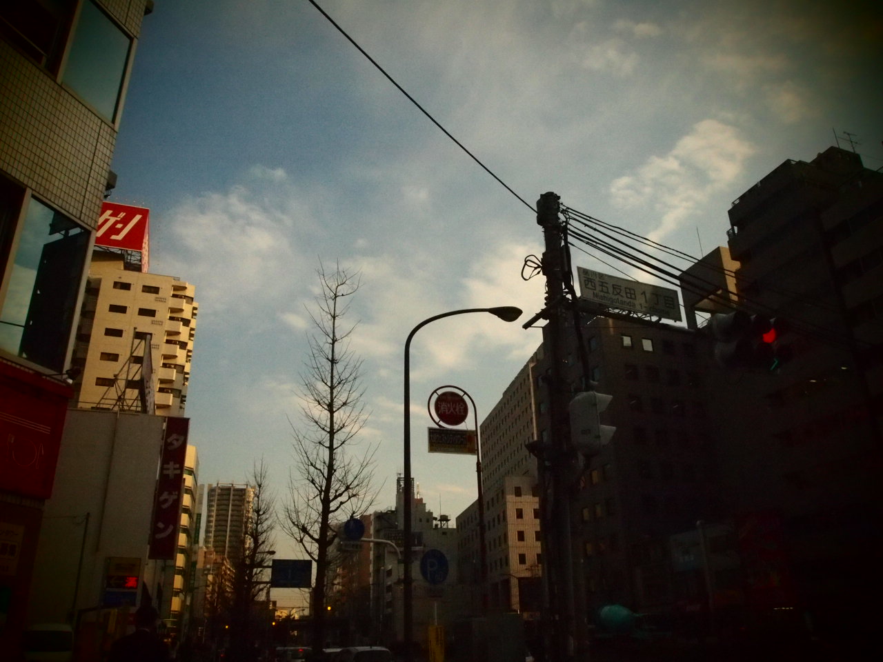 d0181330_1601050.jpg