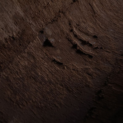 c0182231_20232527.jpg