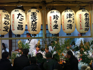 2011、初ブログ。_b0181732_13441631.jpg