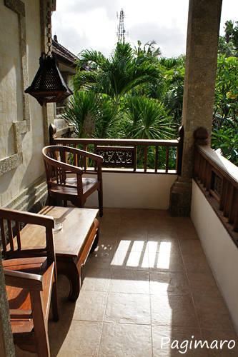 a0136036_11331990.jpg