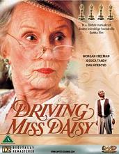 ドライビング　Miss デイジー　Driving Miss Daisy_e0040938_22594114.jpg