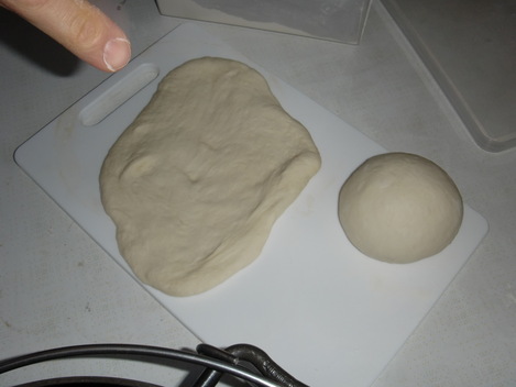 d0163339_15842100.jpg