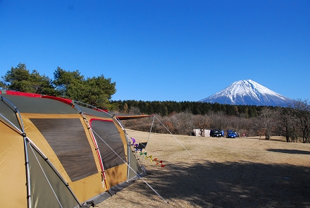 ジャンボリーは氷点下_e0126046_0232235.jpg