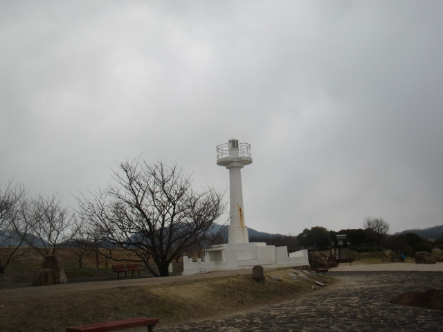 b0152548_645576.jpg