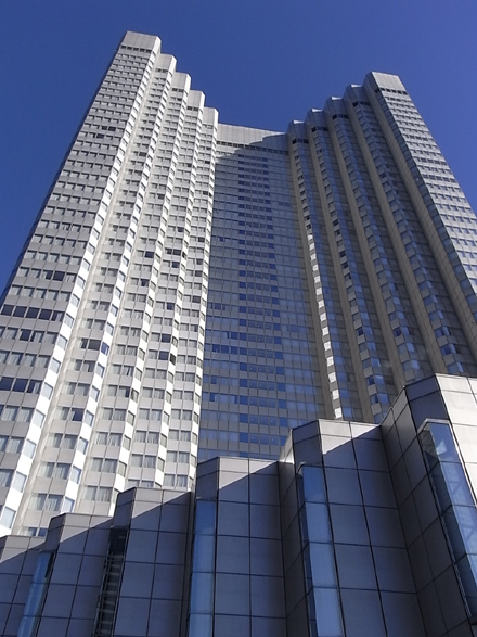 2011年正月 東京の休日_e0197748_201069.jpg