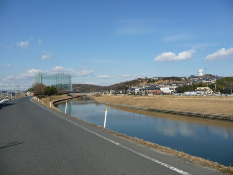 【1月11日(火)】「1」が5つ並んだ日…。_c0221349_0282276.jpg