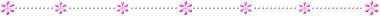 a0155450_2058895.gif