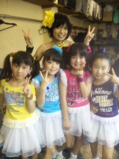 幸せでした☆.。.:*・°(長文です!)_b0174553_335324.jpg