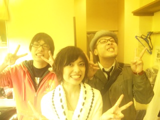 幸せでした☆.。.:*・°(長文です!)_b0174553_335367.jpg