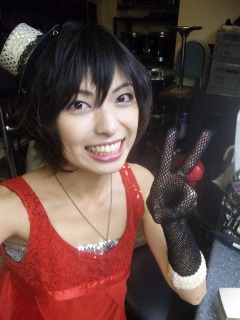幸せでした☆.。.:*・°(長文です!)_b0174553_335374.jpg