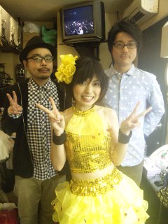 幸せでした☆.。.:*・°(長文です!)_b0174553_335378.jpg