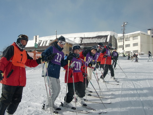 f0209354_2218218.jpg