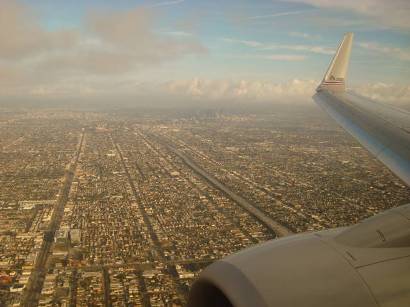 a0124556_21101264.jpg