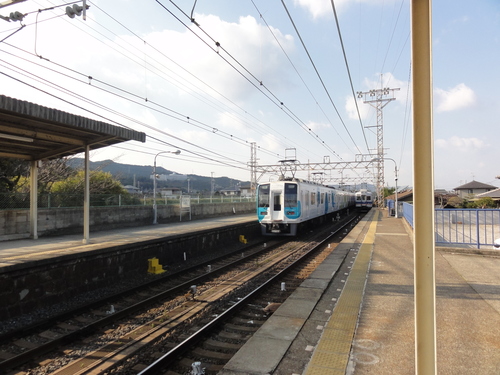 c0108460_14393625.jpg