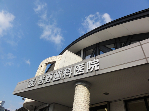 c0108460_1440432.jpg