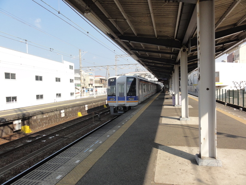 c0108460_1441236.jpg