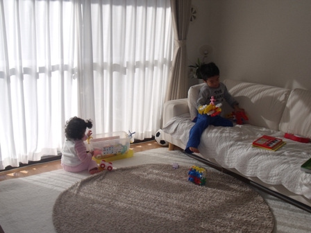 d0145562_1110333.jpg