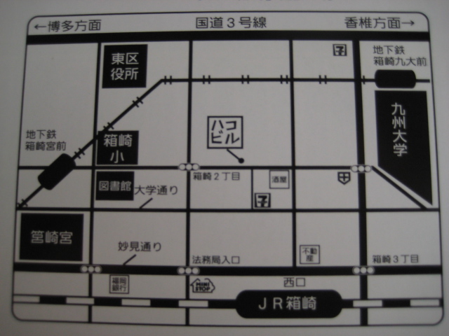 e0156765_1395047.jpg
