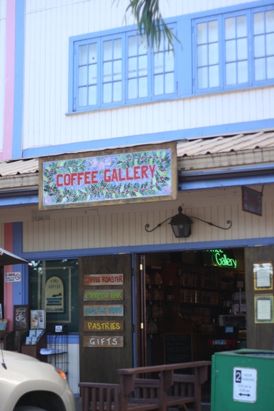 c0225766_22724.jpg