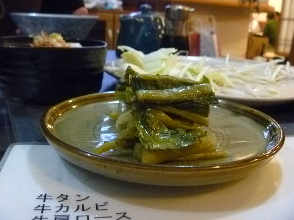 焼八_b0164568_74921.jpg