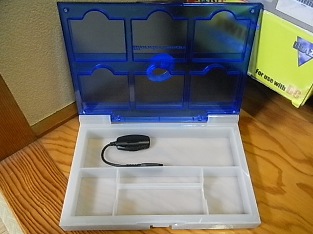 過ぎ去った世代への、投資。_c0004568_22225563.jpg
