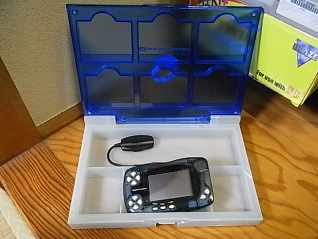 過ぎ去った世代への、投資。_c0004568_22283152.jpg