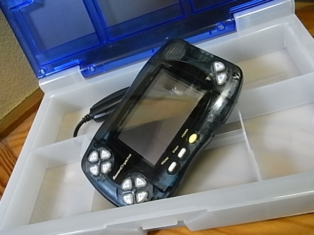過ぎ去った世代への、投資。_c0004568_22294360.jpg