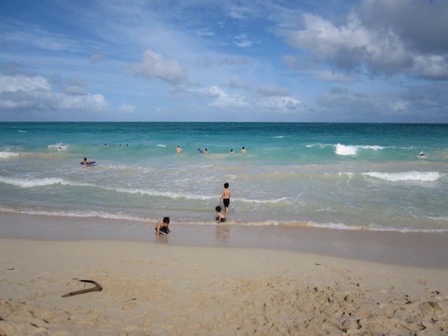 b0183670_1523453.jpg