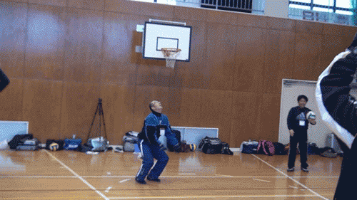 和歌山_c0000970_9575517.gif