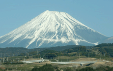 d0010774_20533611.gif