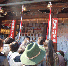 d0010774_21214950.gif
