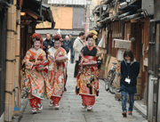 d0010774_2218613.gif