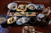 d0010774_2226155.gif