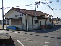 黒石峠 (藪塚瀧ノ入⇔廣澤岡の上)_b0004675_18241264.jpg