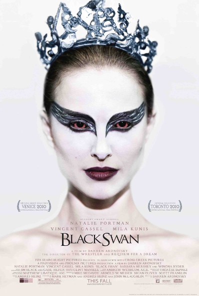 Black Swan見たい！！！_c0080075_139122.jpg