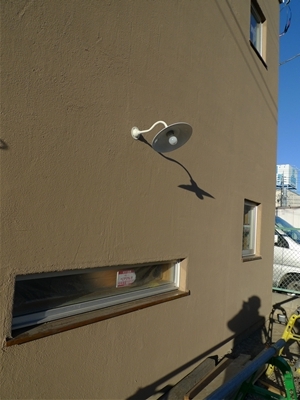 c0128375_17131.jpg