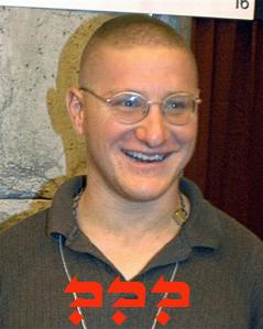 イスラエルが9.11を行った、あなたが必要とするすべての証拠 その5_c0139575_3573984.jpg