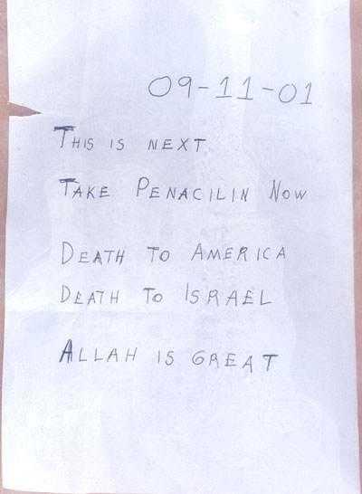 イスラエルが9.11を行った、あなたが必要とするすべての証拠 その5_c0139575_4164030.jpg