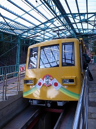 f0030875_06144.jpg