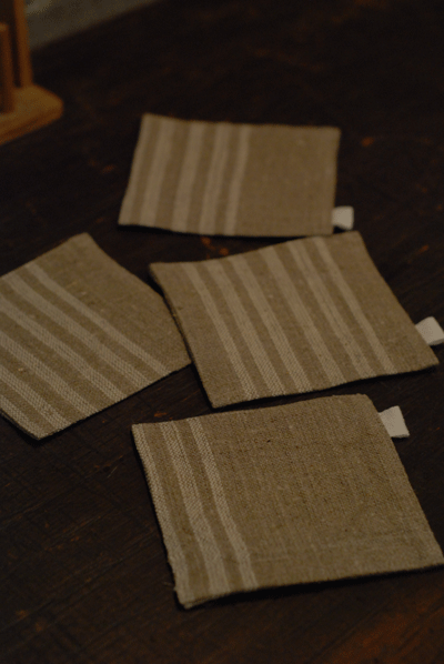 b0173176_18594045.gif