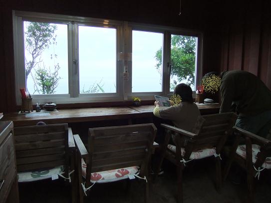 冬の沖縄おさんぽ旅2011 -ダイジェスト-_b0208577_0434442.jpg